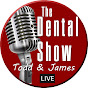 The Dental Show Live YouTube Profile Photo