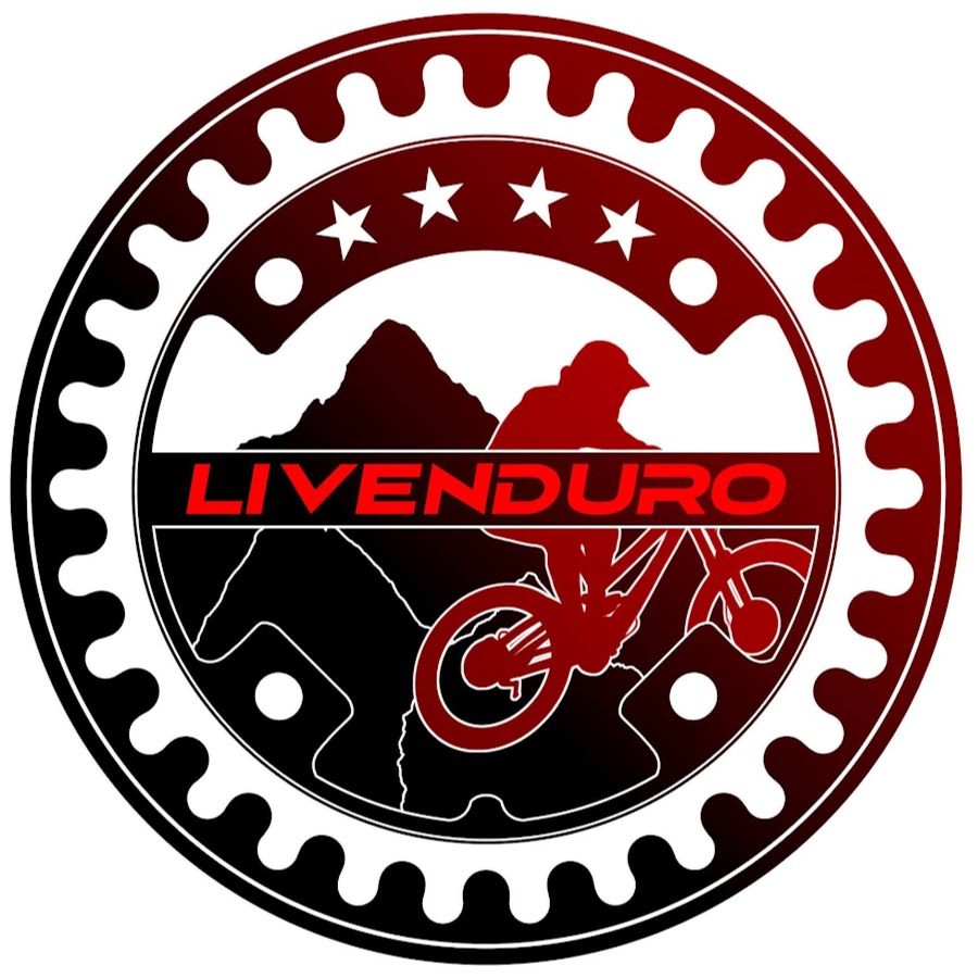LivEnduro VTT All-mountain & Enduro