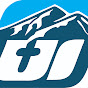 Utah-Idaho SBC YouTube Profile Photo