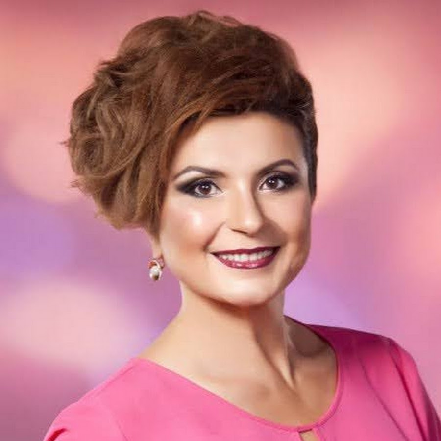 Зайнап фахретдинова. Зейнеб фархетдинова. Зайнаб фархетдинова. Зайнап зуфар. Певица татарской эстрады зэйнэп.