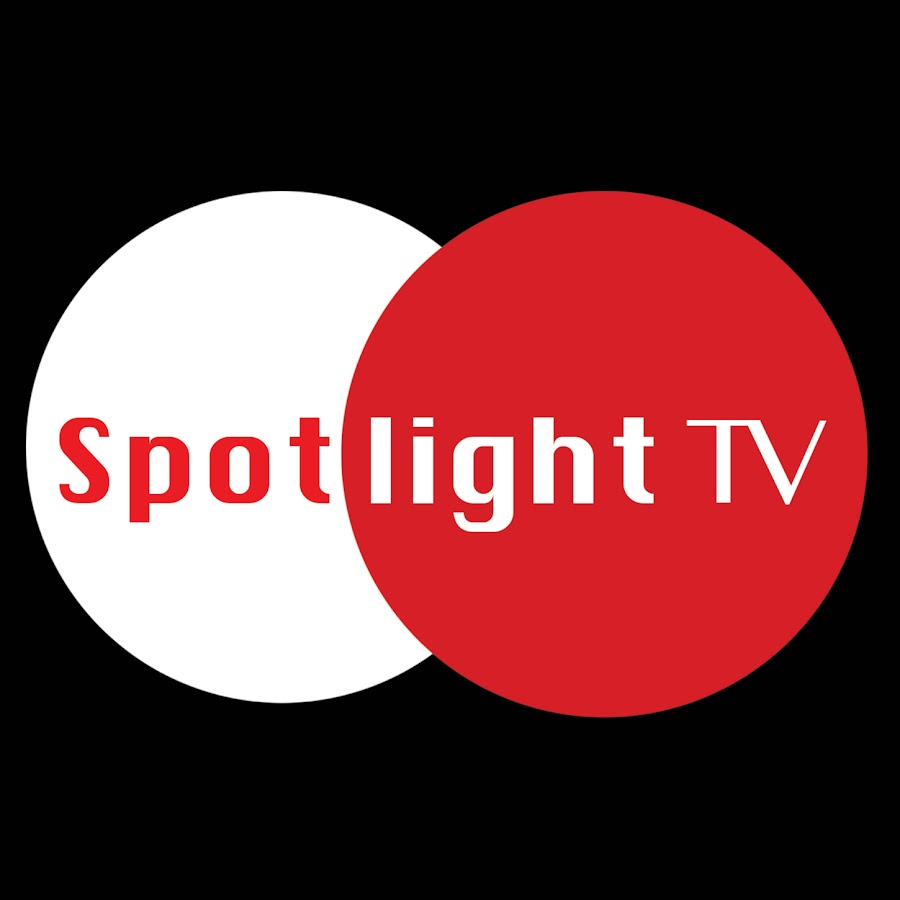 AKedOLS1aE2khJPChDYAtGV7BFGQVKSdh2FogLJKjx0L=s900ckc0x00ffffffnorj