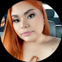 Karla Reyna YouTube Profile Photo