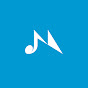 Maius Philharmonic YouTube Profile Photo