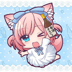 [johnko amachi] あまちじょんこ (完全合法ろりあにき)