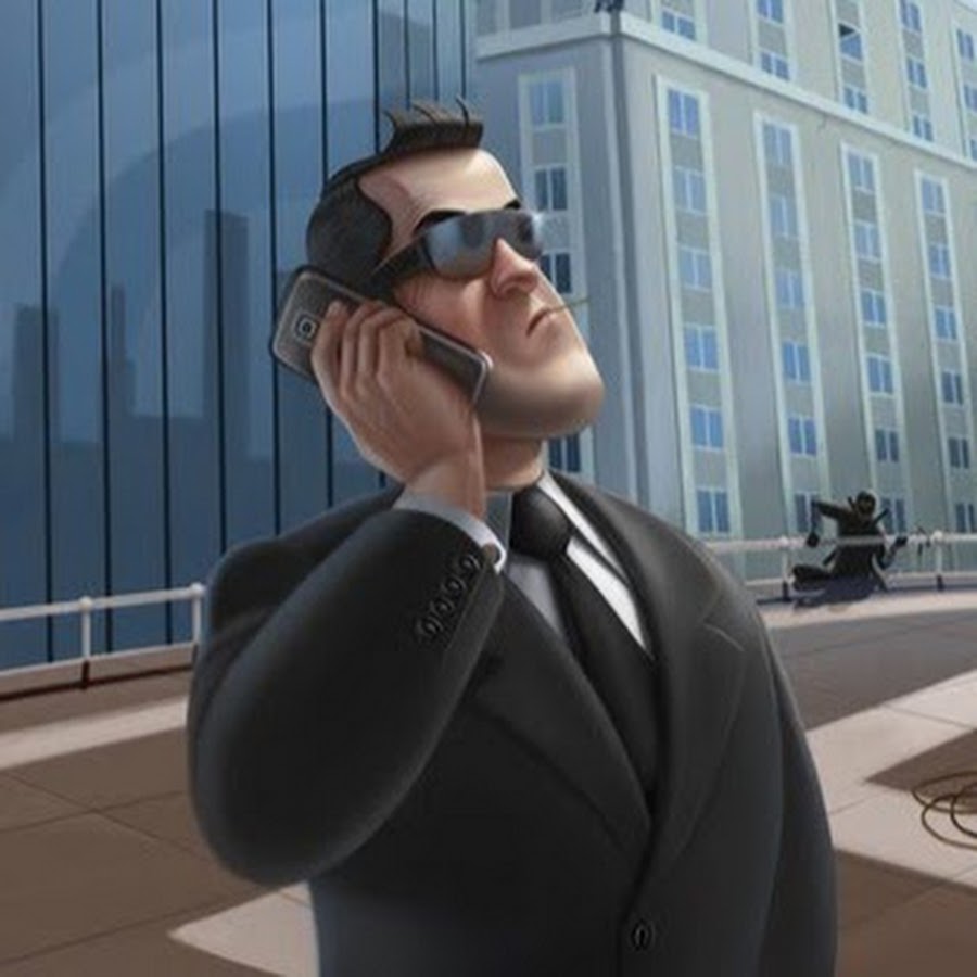 Супер агент ник. Бернард агент 008. Ник фьюри хассельхофф. Ник фьюри 1998. Ник фьюри 1998.