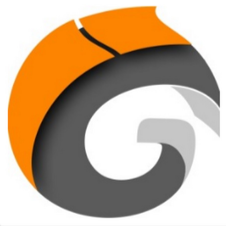Download Graphics Expert Youtube