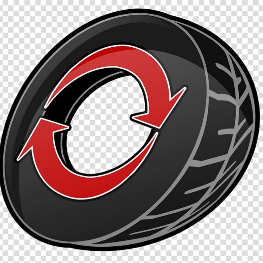 Icon tyres autograph. Колесо логотип. Покрышка лого. Логотип резины. Шина иконка.