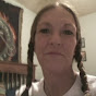 Kimberly Womack YouTube Profile Photo