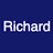 Richard Chamberlain