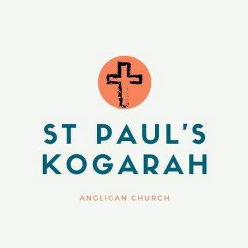St Pauls Anglican Church Kogarah, Australia