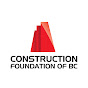 Construction Foundation of BC YouTube Profile Photo