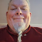 Gary Crone YouTube Profile Photo