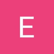 EverxOpeningxFlower