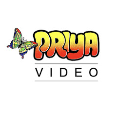 Priya Videos