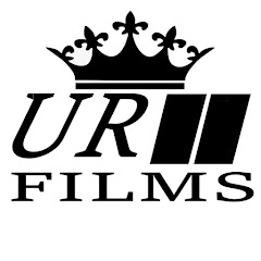 UR Films net worth
