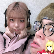 アイドルのいる生活