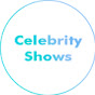Celebrity Shows YouTube Profile Photo