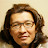 やまとなでしこ 男は金 桜子 名言 台詞 松嶋菜々子 Youtube