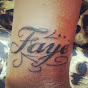 Chevy Faye - @chevyfaye YouTube Profile Photo