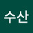 SOOSAN MUN