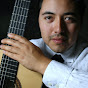 Jose Rodriguez - @joseroca YouTube Profile Photo
