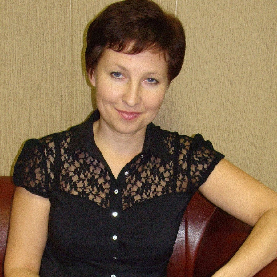 Ирина старкова биография личная жизнь Ирина Старкова - YouTube