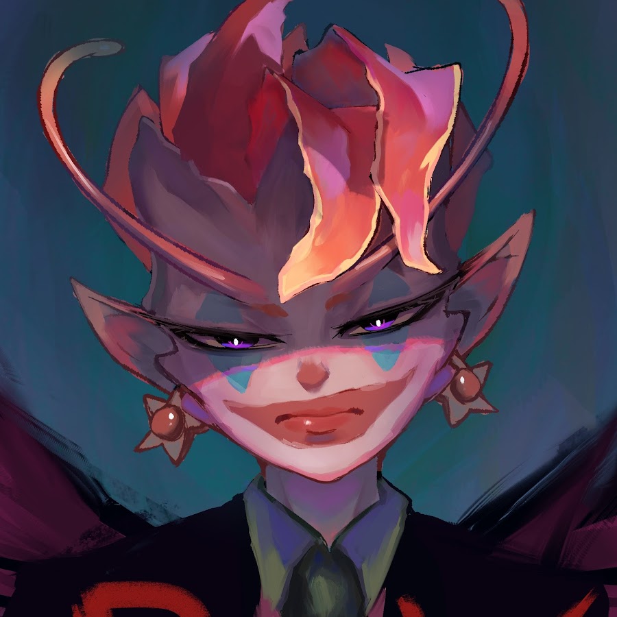 Ути путин картинка