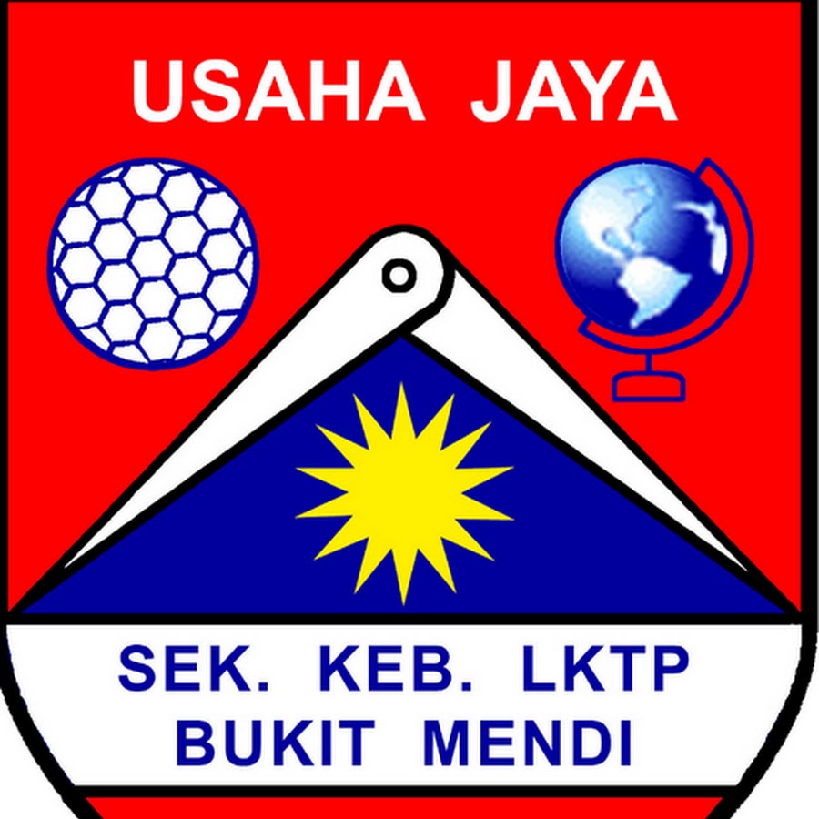 Sk Felda Bukit Mendi Youtube