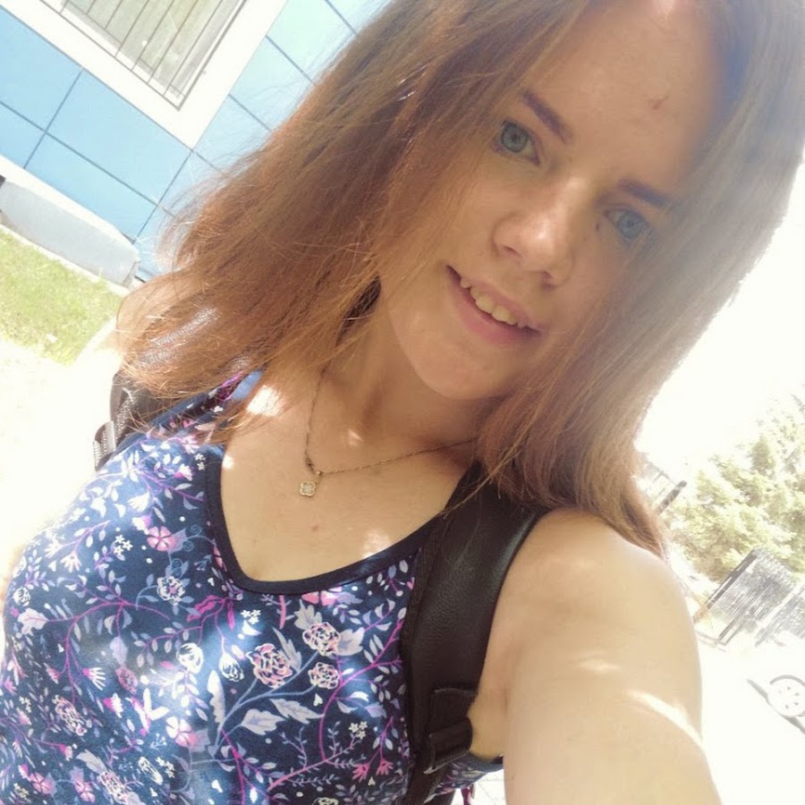 Анжелика Иванова