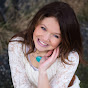 Stephanie Roper YouTube Profile Photo
