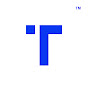 Tradeshift - @tradeshift YouTube Profile Photo