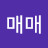 추세매매