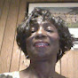 Betty Crawford YouTube Profile Photo