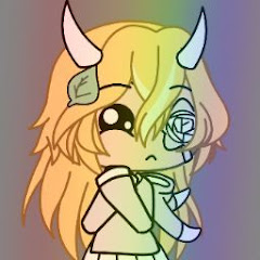 Thumbnail of related channel