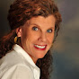 Leslie Blanchard YouTube Profile Photo