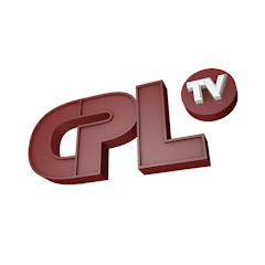 CPL TV Avatar