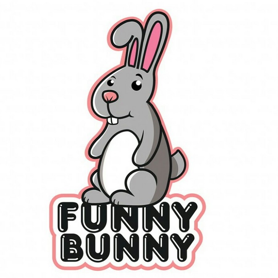 Funny bunny комсомольская ул 24 фото