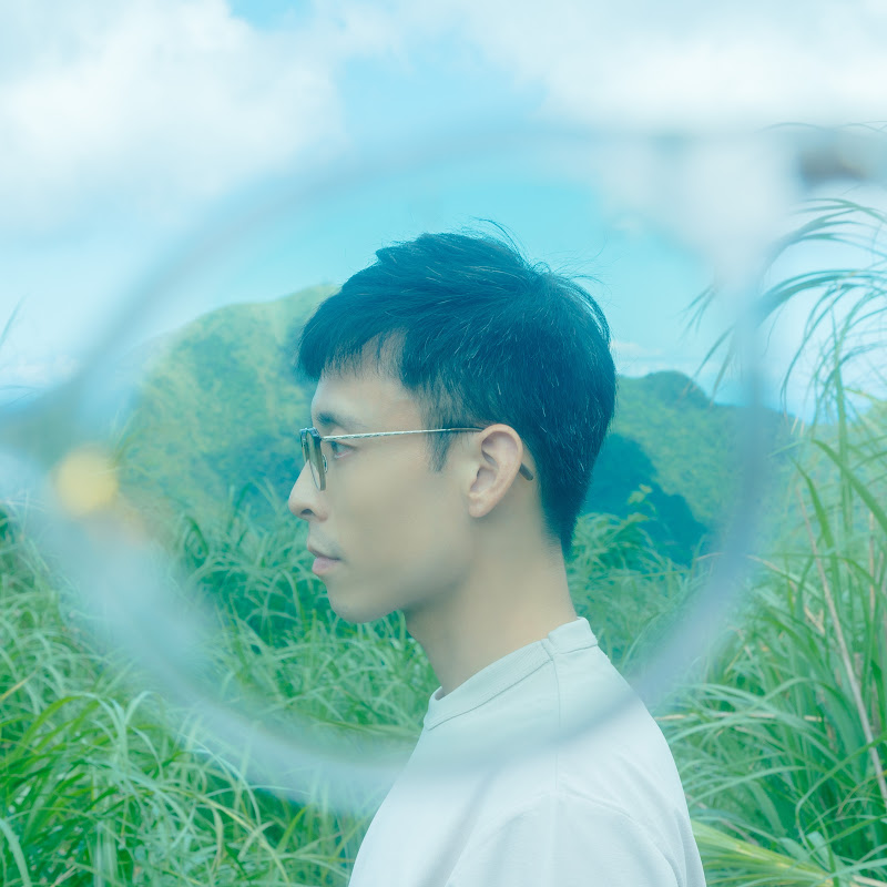 克里夫 Cliff - 網紅的藏寶箱 