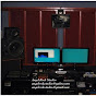 VILEARR PROCUCTIONS Angel Rock Studios YouTube Profile Photo