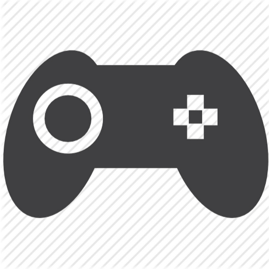 Плей игры иконка
