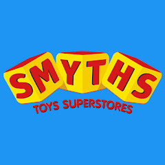 Smyths Toys Superstores thumbnail