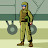 Mario Rivas Avatar