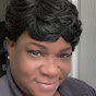 sherry wilkerson YouTube Profile Photo