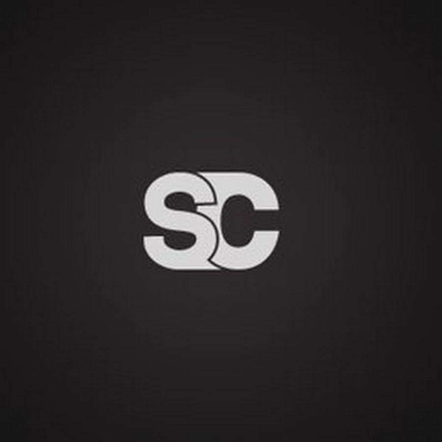 C ai сайт. Логотип. SC логотип. Буква а логотип. SC буквы для аватарки.