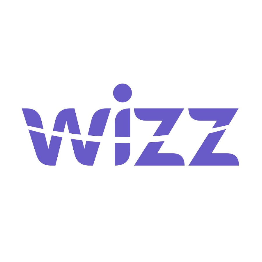 W iz. Wizz Air логотип. Бренд одежды Wizz. Water Wizz футболки. Картинка на которой буквы Wizz.