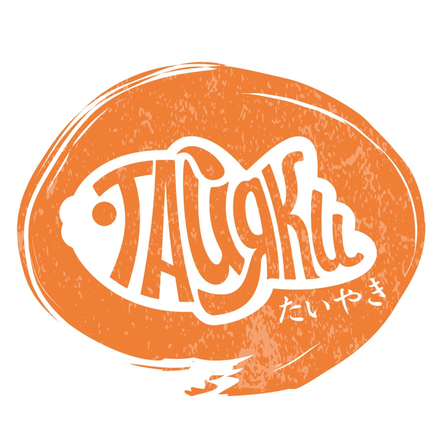 тайяки кафе спб