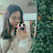 몌믄