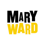 Mary Ward Centre YouTube
