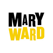 Mary Ward Centre YouTube
