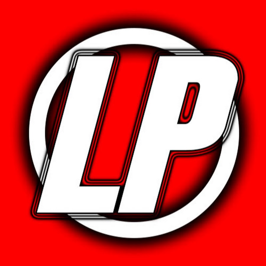 levelcapgaming net worth - Ilustrasi 2